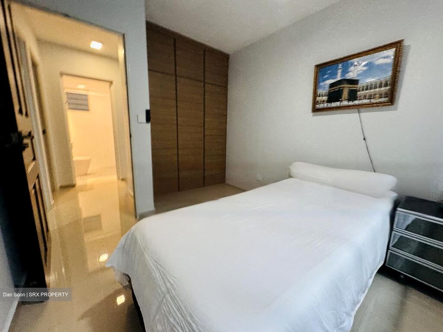 Blk 2A Kallang Heights (Kallang/Whampoa), HDB 4 Rooms #502404181